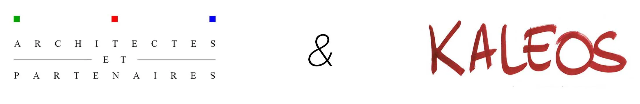 https://www.archipart.fr/wp-content/uploads/2023/01/logo_ap_kaleos.jpeg